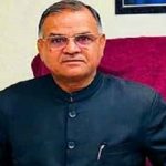 योगी को बम से उड़ाने की धमकी