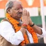 बीजेपी ने एमपी में 24 सीटों पर उम्मीदवारों के नाम किए जारी, देखिए किसे कहाँ से मिला टिकट