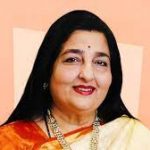 सरकार ने मंत्री लखनलाल देवांगन को दी नई जिम्मेदारी, बनाए गए CSIDC के अध्यक्ष