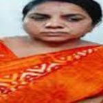 जल्द आ सकती है भाजपा के लोकसभा प्रत्याशियों की पहली सूची
