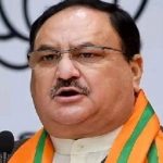 सऊदी अरब ने रमजान से पहले मस्जिदों में इफ्तार पर लगाया प्रतिबंध,10 मार्च से शुरू होगा रमजान