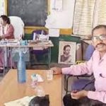सीजी बोर्ड की 12वीं की परीक्षाएं शुरू, 2,61,000 छात्र दे रहे हैं परीक्षा