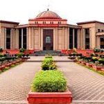 शादी के 48 घंटे के बाद युवक ने फांसी लगाकर दी जान…जाने क्या है पूरा मामला