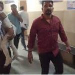 अपने चरमोत्कर्ष के साथ समापन की ओर अग्रसर राजिम का कल्प कुंभ
