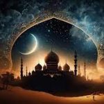 खालिस्तान गैंगस्टर लिंक मामले में NIA ने 4 राज्यों में की छापेमारी