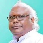 बीजेपी प्रत्याशी चिंतामणि महाराज की कार का एक्सीडेंट..तीन युवकों की हालत गंभीर