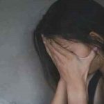 अजब प्रेम की गजब कहानी : 3 फीट के दूल्हे ने ढाई फीट की दुल्हन से रचाया ब्याह