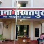 सरायपाली में विश्वशांति हेतु 70 करोड़ 90 लाख श्रीराम मंत्र की आहुति हेतु महायज्ञ का विशाल आयोजन