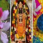 अरविंद केजरीवाल ने की अदालत से नई अर्जी- ‘ED से कहें कि वह जबरदस्ती कार्रवाई न करे’