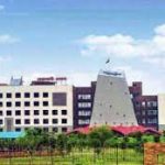 नक्सलियों ने की कायराना हरकत, शादी समारोह में गए बीजेपी नेता को उतारा मौत के घाट