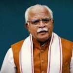 प्रधानमंत्री जी का संकल्प है, हवाई चप्पल पहनने वाले भी हवाई यात्रा कर सकें : विष्णु देव साय