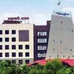 Big News:लोकसभा चुनाव के लिए भाजपा ने जारी की दूसरी सूची, 72 उम्मीदवारों में पीयूष गोयल समेत कई मंत्री