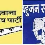 कांग्रेस का बड़ा बुरा हाल है, कोई लड़ने को तैयार नहीं : सीएम विष्णुदेव साय