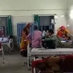 रक्षा मंत्री राजनाथ सिंह आज रहेंगे छत्तीसगढ़ के दौरे पर, कृषक उन्नति योजना कार्यक्रम में होंगे शामिल