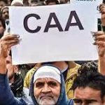 कृषक उन्नति योजना से जिले के 78 हजार से अधिक किसान होंगे लाभान्वित