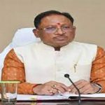2 प्रधान पाठक व 2 शिक्षक सस्पेंड, चार शिक्षकों को किया गया निलंबित…जानिए क्या है पूरा मामला