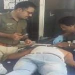पीएम मोदी ने किया सुप्रीम कोर्ट के फैसले का स्वागत…