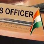 राजिम मेले में शिक्षा विभाग स्टाॅल का 108 किस्म के अनाज से बना मंदिर माॅडल विशेष आकर्षण का केंद्र रहा