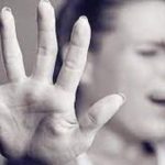 टी-20 वर्ल्ड कप : भारत-पाकिस्तान मैच की कीमत पहुंची करोड़ों में , 9 जून को होगा मैच