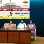 बिजली विभाग का कंट्रोल रूम आया आग की चपेट में, आंधी तूफान बनी आफत