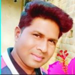 सरगुजा के बुनियादी मुद्दों को लेकर हम चुनावी मैदान में जाएंगे: शशि सिंह