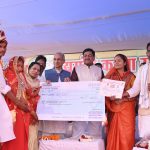 छत्तीसगढ़ में भाजपा के वर्तमान 9 में से 7 सांसदों की टिकट काटना, स्पष्ट करता है कि मोदी सरकार के खिलाफ जनता का आक्रोश चरम पर है: कांग्रेस