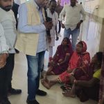 छत्तीसगढ़ में बीकॉम वालों का भविष्य अंधकार में, विषय बाध्यता के चलते सरकारी शिक्षक बनने का सपना देख रहे हजारों अभ्यार्थी पात्रता से बाहर