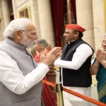 Breaking: पीएम मोदी ने अंतरराष्ट्रीय महिला दिवस पर एलपीजी की कीमतों में 100 रुपये की कटौती की घोषणा की