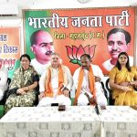 रायपुर जिले के बारह पुलिस अधिकारी-कर्मचारी बने फरवरी महीने के कॉप ऑफ द मंथ