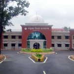केंद्रीय अर्धसैनिक बलों के 11 लाख जवानों को सौगात, अब सीएपीएफ कैंटीन के सामान पर मिलेगी 50 फीसदी जीएसटी छूट