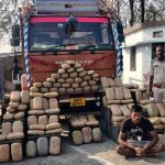 CG Transfer Breaking: राज्य शासन ने 5 आईएएस अफसरों का किया तबादला, देखें आदेश