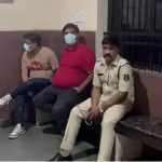 बड़ा चोर गिरोह चढ़ा जशपुर पुलिस के हत्थे