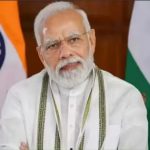 चुनाव आयोग का राजनीतिक पार्टियों को कड़ा संदेश, जाति, धर्म और भाषा के आधार पर मांगा वोट तो खैर नहीं