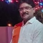 Vyapam Exam 2024: कनिष्ठ अभियंता, सहायक अभियंता (इलेक्ट्रिकल) ईबीजेई 23 परीक्षा कल, व्यापम ने की तैयारी पूरी