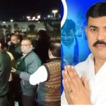 BREAKING : लोकसभा चुनावः कल हो सकती है BJP की दूसरी लिस्ट जारी