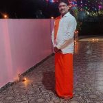 Daily Horoscope : सिंह और कन्या समेत इन 6 राशि वालों को आज खूब होगा धन लाभ, जानें अपनी राशि का हाल