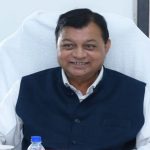 पत्नी ने पति की हत्या, काम नहीं करता था इसलिए आए दिन होता था विवाद