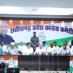 आज का पंचांग 18 मार्च : जानिए सोमवार का शुभ मुहूर्त और राहुकाल का समय