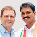मंत्रालय में तीसरी मंजिल पर लगी आग, दस्तावेज भी जलकर खाक, आग लगने का कारणों नहीं लगा पता