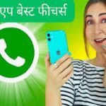 शराबी शिक्षक को जिला शिक्षा अधिकारी ने किया सस्पेंड