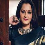 अपहरण और रंगदारी के मामले में पूर्व सांसद धनंजय सिंह को कोर्ट ने सुनाई 7 साल की सजा