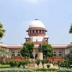जिला अस्पताल में पदस्थ मेडिकल ऑफिसर ने घर में फांसी लगाकर की आत्महत्या