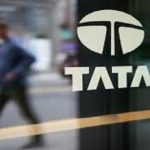 अजब प्रेम की गजब कहानी : 3 फीट के दूल्हे ने ढाई फीट की दुल्हन से रचाया ब्याह