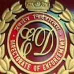 प्रदेश की कानून व्यवस्था का हाल बेहाल, पिस्तौल लेकर सीएम के पास पहुंचा व्यक्ति: दीपक बैज