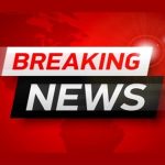 पूर्व क्रिकेटर गौतम गंभीर ने राजनीति से लिया सन्यास, पीएम मोदा को कहा धन्यवाद, जानें वजह