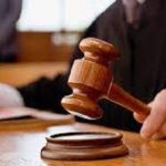 CG- उप जेल में बंदियों के साथ मारपीट..सहायक जेल अधीक्षक और दो प्रहरी सस्पेंड..