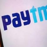 RR ने अनोखे अंदाज में लॉन्च की नई जर्सी