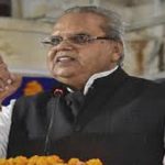 Aaj Ka Rashifal  : मेष समेत इन राशियों के जातकों की होगी चांदी, तगड़ी कमाई के हैं योग! पढ़ें आज का राशिफल