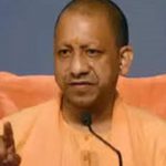 नफे सिंह हत्याकांड: 2 शूटर्स गिरफ्तार
