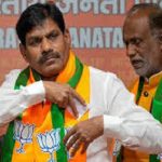 भारतीय टीम के लिए बड़ी खुशखबरी